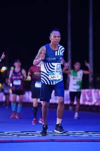 BIB: 
                            <button type="button" onclick="openModal(24073128)" class="btn btn-primary btn-sm float-right btn-popup" data-toggle="modal" data-target=".modal-high-quality">
                        <i class="fas fa-shopping-cart"></i> Add to Cart
                    </button>
                                            <button type="button" onclick="isThisMe(24073128, true)" class="btn btn-success btn-sm float-right btn-popup btn-isme hidden" data-toggle="tooltip" data-placement="bottom" title="นี่คือรูปของคุณใช่ไหม คลิกที่นี่เพื่อเอาเข้าอัลบั้ม">
                        <i class="fas fa-plus"></i> Add to album
                    </button>
                    <button type="button" onclick="isThisMe(24073128, false)" class="btn btn-warning btn-sm float-right btn-popup btn-isnotme hidden">
                        <i class="fas fa-ban"></i> Remove from album
                    </button>